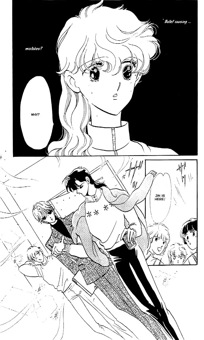 Mou Hitori no Marionette Chapter 4 18